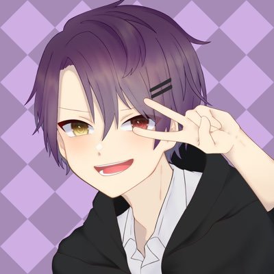 ライオネ。さんのプロフィール画像