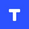 thingiverse's profile picture. Thingiverse is your go-to community for discovering, making and sharing 3D printable things.