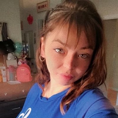 Life is not about the people who act true to your face. It is about the people who remain true behind your back🙂🥹