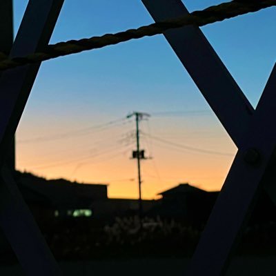 _shiranu's profile picture. ころころと、変わる自分を厭わない。変わらない自分を愛しく思い続ける。