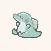 もりまり (@mo_r_iii) 's Twitter Profile