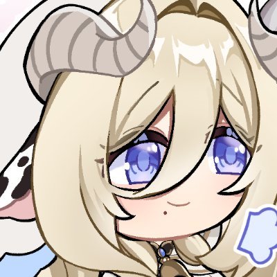 Lunar🌙さんのプロフィール画像