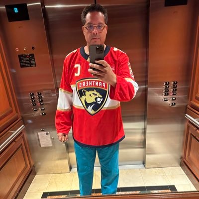 El_Socio_2328's profile picture. 