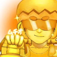 初心者ムチオ (@strongestanimal) 's Twitter Profile Photo 初心者ムチオ (@strongestanimal) 's Twitter Profile Photo