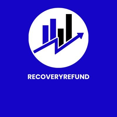 Blockchain Forensics & Tracking, Cybersecurity Assets tracking | ASSETS RECOVERY GURU | Blockchain dev Stuck funds recovery Investment recovery | WEB3🧑💻®️SEC