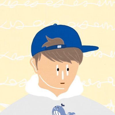 SOLPIさんのプロフィール画像