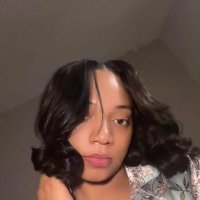Smith (@smithgodwin726) 's Twitter Profile