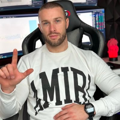 🇹 🇷 🇦 🅳🅸🅽🅶📊📈 On a 〽️ision to help 〽️Illions see Success Motivational quotes 𝘿𝙢 𝙣𝙤𝙬 𝙩𝙤 𝙨𝙩𝙖𝙧𝙩 𝙚𝙖𝙧𝙣𝙞𝙣𝙜 𝙞𝙣 3 𝙚𝙖𝙨𝙮 𝙨𝙩𝙚𝙥𝙨 💸