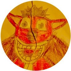 bandercooot's profile picture. you’re finally awake.