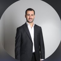 Eren Yücesoy (@erenyucesoy33) 's Twitter Profile Photo