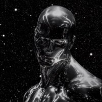 zdavydfv (@zdavyd13) 's Twitter Profile