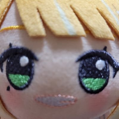 るぐをさんのプロフィール画像