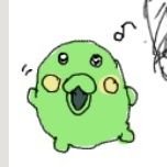 poop (@8_qlm_) 's Twitter Profile