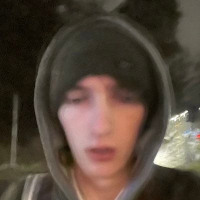 namnetvarlove's profile picture. https://t.co/QNXXxYE0FS