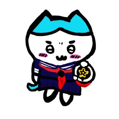 えびすさんのプロフィール画像