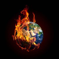 MuhammadAnon (@muhammad1065250) 's Twitter Profile Photo