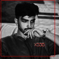 𝕄𝕦𝕤𝕥𝕒𝕗𝕒 (@x55l5) 's Twitter Profile