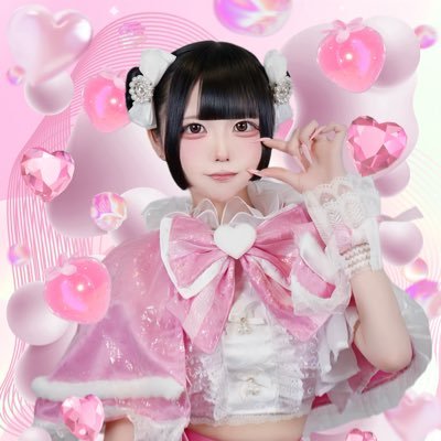 @Armeria__info さいねんしょうぴんく🩷レッドブルとついんてーるちゅうどく #くるみるくるみ ←みる