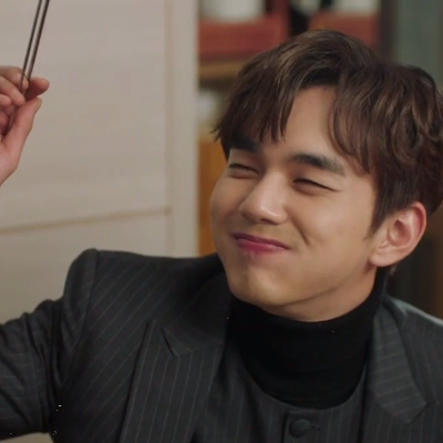 jojooo_xx's profile picture. 🌱🎀🐻