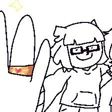 FukasesHubby's profile picture. basic DNI •

Kettle • Fukase soulbound (nonsharing) • bro can draw 🤯 • sometimes freaky /hj
@zaendofzaword my luv ❤️💍💙