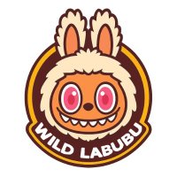 Wild Labubu (@labububnb) 's Twitter Profile