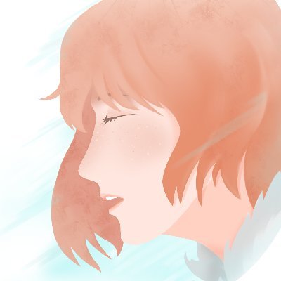 ndoeteddy's profile picture. (old ACC got hacked)

I love drawing things, I guess..