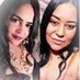 Daianna da C. Freitas (@daiannadacfrei2) Twitter profile photo Daianna da C. Freitas (@daiannadacfrei2) Twitter profile photo
