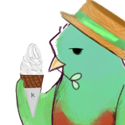 きぬばねさんのプロフィール画像