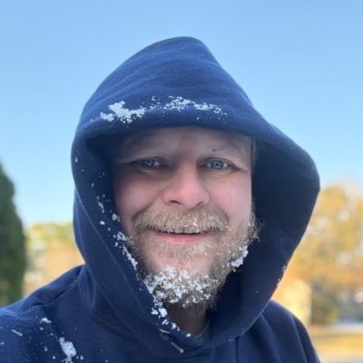 tex_doge's profile picture. comedian