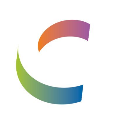 Instituto de las Cualificaciones Profesionales en la Región de Murcia
🏅Acredita tus competencias profesionales
🎓 Impulsamos el PREAR