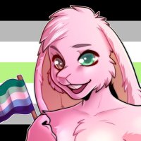 That Dumb Rabbit (@thatdumbrabbit2) 's Twitter Profile