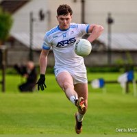 Jordan Nolan-Mullally (@nolanmullally1) 's Twitter Profile