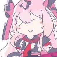 絵 ꪔυꪔᎯ*𐌺 🌸⚡️ (@muma_26) / Posts / X