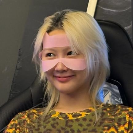 (she/her) just a woman who loves women.
multi stan of kpop and GL girlies.
fan account.