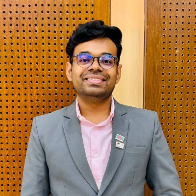 imturja's profile picture. Software Engineer