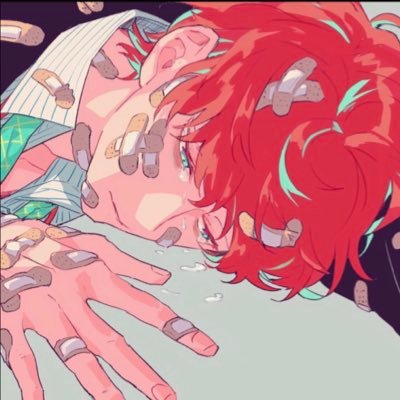 ぶさいくさんのプロフィール画像