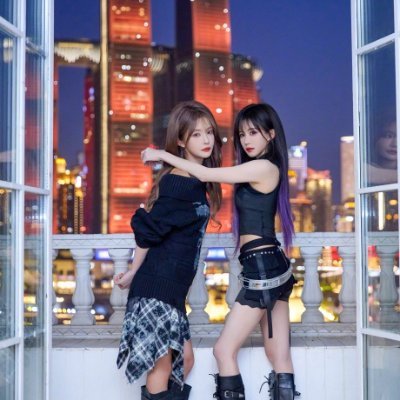 Y81235Yen's profile picture. 