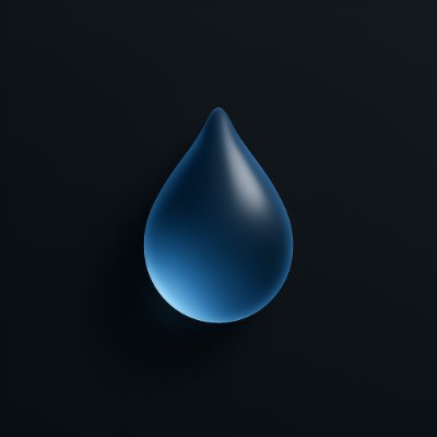 GlassIcons's profile picture. Animated icons inspired by Apple’s Liquid Glass UI 💧

By @uiuxanimation |  https://t.co/0dJdKVHRTE project

#LiquidGlass #LiquidGlassIcons