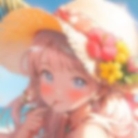 紅葉 (@kijodayo) 's Twitter Profile Photo 紅葉 (@kijodayo) 's Twitter Profile Photo