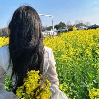 Maya (@maya10023maya) 's Twitter Profile