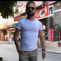 Yakup (@yakup2405) 's Twitter Profile Photo Yakup (@yakup2405) 's Twitter Profile Photo