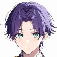 碧羽(アオハ) (@aoha57) 's Twitter Profile