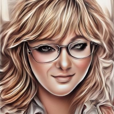 #Patriot 🇺🇲 #DOGE 🇺🇸 #47
Married 💍Dog Mom🐶🐶
There's nothing better than sarcasm and laughter. 😁