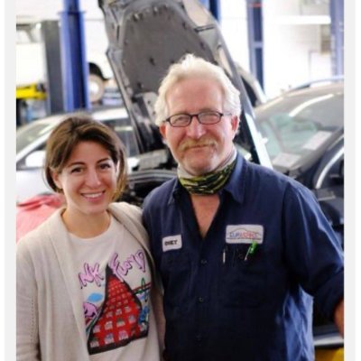 Family owned and operated European & high-line vehicle specialists. Expertise in maintaining your vehicle to the highest standards of craftsmanship.