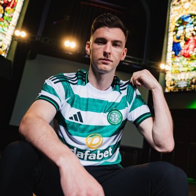 psyko_uk's profile picture. endure & survive. |25|