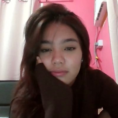 wag pakialamera