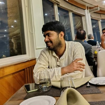 Death_indepth's profile picture. Apolitical Historian