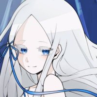いわゆ (@ivvayu_) 's Twitter Profile