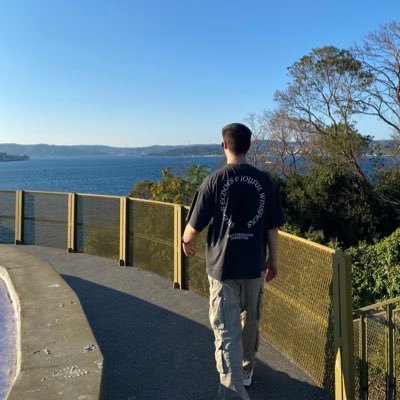 the_emr3can's profile picture. Koc University EEE
Rowing Sport