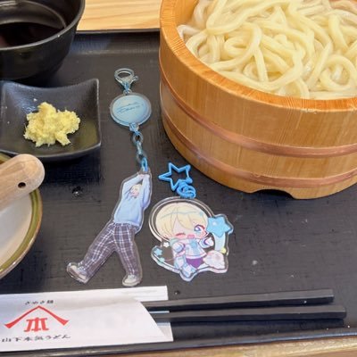 okojo_kw's profile picture. 本人周りB済み 👻🩵  交換せず溜まっていたものを交換に出してます。🍑🦊推しでした。